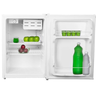 Frigobar Philco 65 Litros PFG85B 220V
