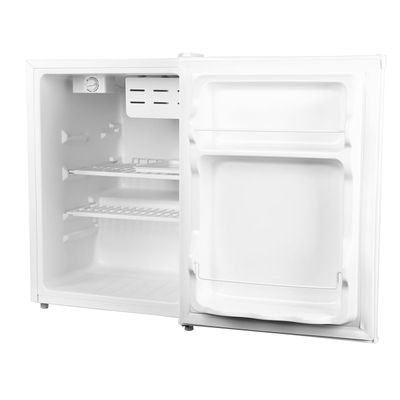 Frigobar Philco 65 Litros PFG85B 220V
