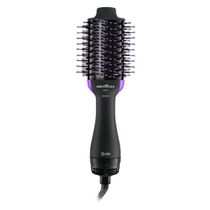 Escova Secadora Britânia 4 em 1 1300W Bivolt BES35