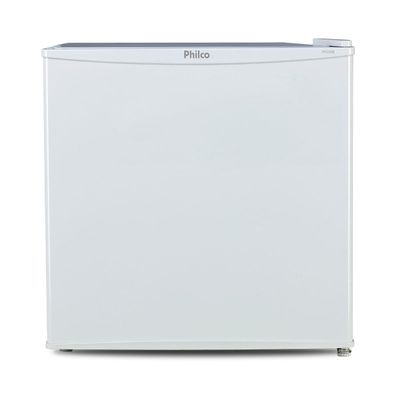 Frigobar Philco PFG50B 45L 127V