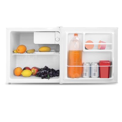 Frigobar Philco PFG50B 45L 127V