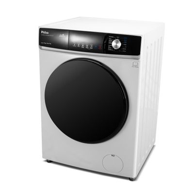 Lava e Seca 11Kg Philco Inverter Plus 16 Programas PLS10B 127V