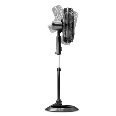 Ventilador de Coluna Philco 6 Pás 175W PVC41A 127V