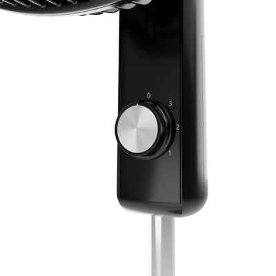 Ventilador de Coluna Philco 6 Pás 175W PVC41A 127V