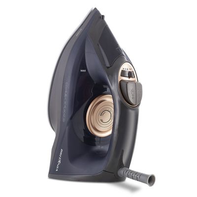 Ferro Britânia BFV2000P Ceramic 127V