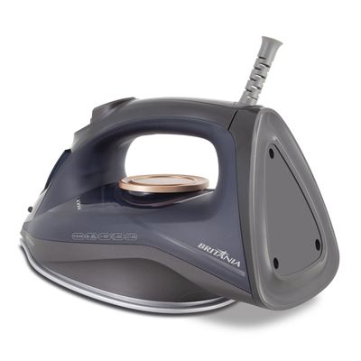 Ferro Britânia BFV2000P Ceramic 127V