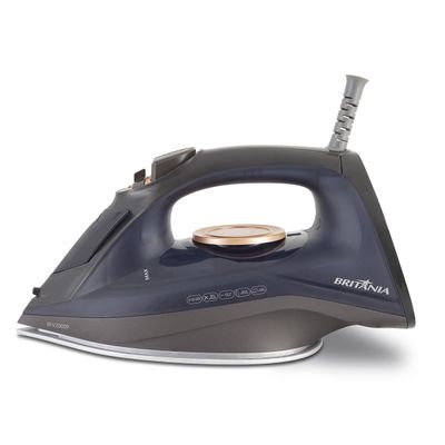 Ferro Britânia BFV2000P Ceramic 127V