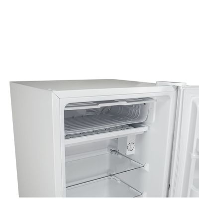 Frigobar Philco 93L 6 Níveis de ajustes PFG114 127V