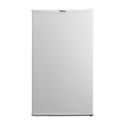 Frigobar Philco 93L 6 Níveis de ajustes PFG114 127V