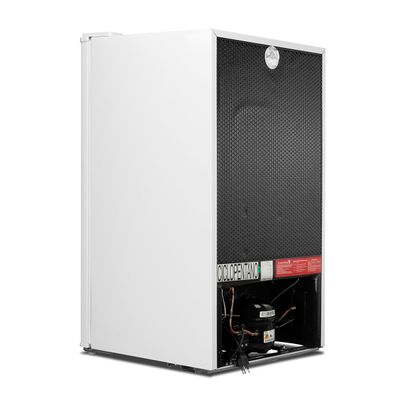 Frigobar Philco 93L 6 Níveis de ajustes PFG114 127V