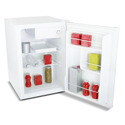 Frigobar Philco 68L PFGE01 5 Níveis de ajustes 127V