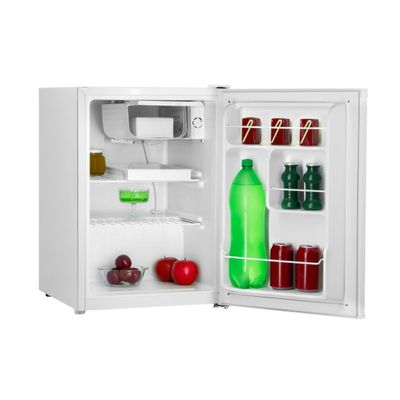 Frigobar Philco 68L PFGE01 5 Níveis de ajustes 127V
