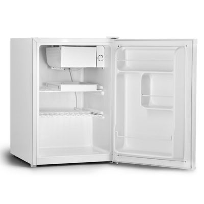 Frigobar Philco 68L PFGE01 5 Níveis de ajustes 127V