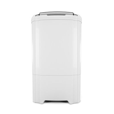 Tanquinho de Lavar Roupa 20,6KG Britânia Semiautomático BLR04 127V