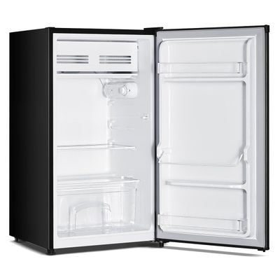 Frigobar Philco 92L 6 Níveis de ajuste PFG111I 127V