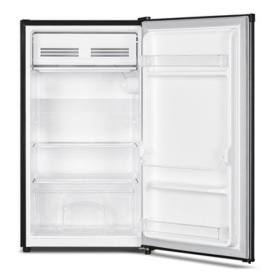 Frigobar Philco 92L 6 Níveis de ajuste PFG111I 127V