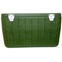 Caixa Térmica Adventure All Green 45,4l Coleman