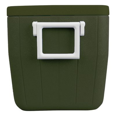 Caixa Térmica Adventure All Green 45,4l Coleman