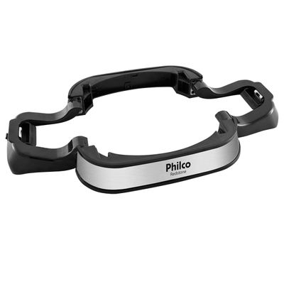 Panela Elétrica Philco Redstone 4L PPE04 127V