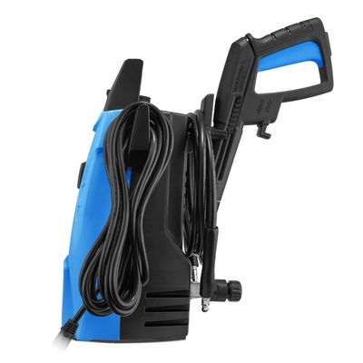 Lavadora de Alta Pressão Philco PLP2300 1750PSI 12 MPa 1500W 127V