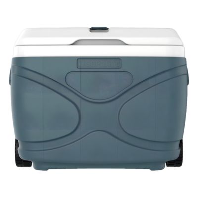 Caixa Térmica Everest 30l - Soprano Cor Cinza