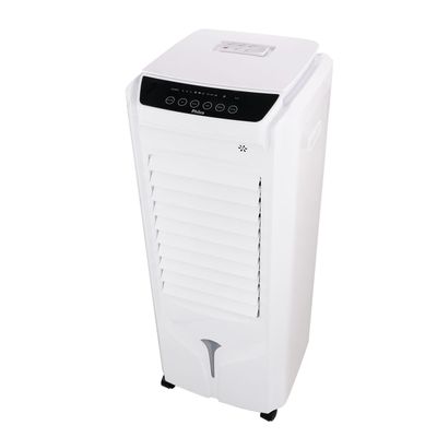 Climatizador Philco PCL14F 4 em 1 Função Timer 14L 127V