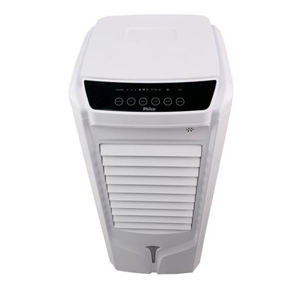 Climatizador Philco PCL14F 4 em 1 Função Timer 14L 127V