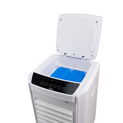 Climatizador Philco PCL14F 4 em 1 Função Timer 14L 127V