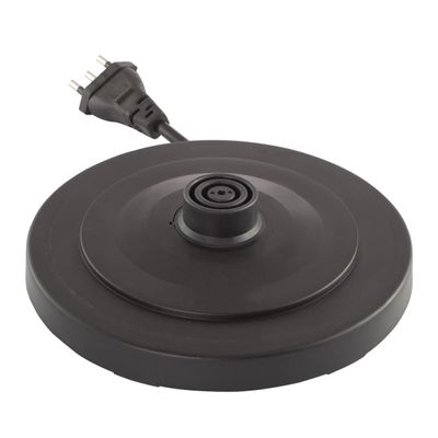 Chaleira Elétrica Britânia BCH12I 1,9L Inox Automática 127V
