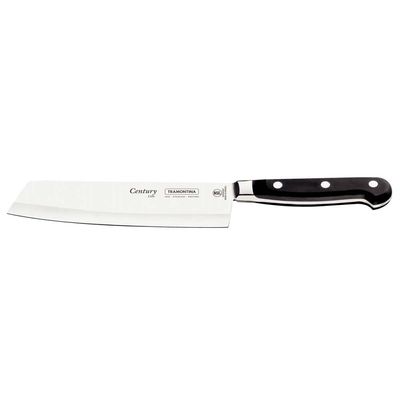 Faca 7" para Carne Tramontina Century