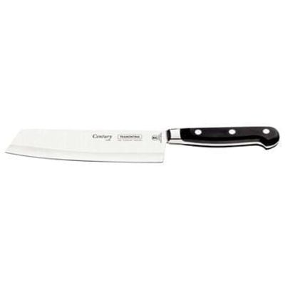 Faca 7" para Carne Tramontina Century