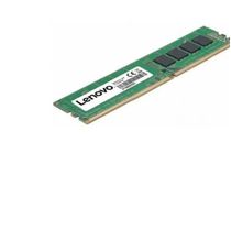 Memória Lenovo ISG 16GB 1RX8 DDR5-4800 4X77A88511 - 4X77A885