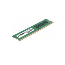 Memória Lenovo ISG 16GB 1RX8 DDR5-4800 4X77A88511 - 4X77A885