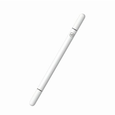 Caneta Dinamic para Samsung Galaxy Tab S9 - Touch e esferográfica - Gshield