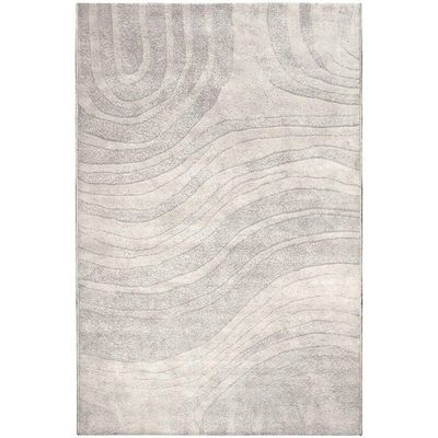 Tapete Sala Fingerprint Unico 1,50x2,00m São Carlos