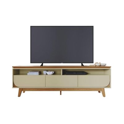 Conjunto Yara Opala C/ Mesa De Centro Domo Cumaru/opala