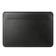 Capa Para Notebook De Notebook Até 13 - Magnética Rove - Gshield