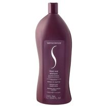 Senscience True Hue Violet Shampoo 1l