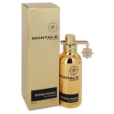 Perfume Feminino 50 Ml Eau De Parfum Spray