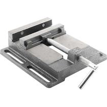 Torno para furadeira 6" VONDER
