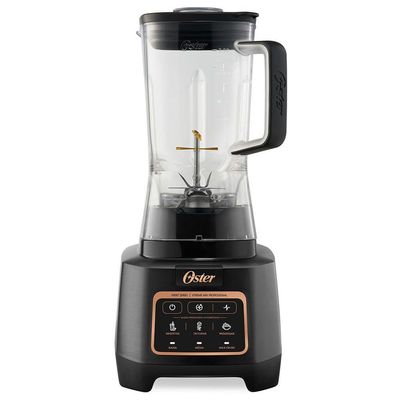 Liquidificador Oster Profissional Xtreme Mix 2L BLSTXPT-BW 220V