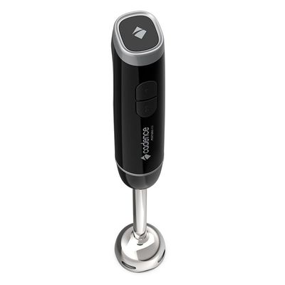 Mixer Cadence Mixture Inox 110V