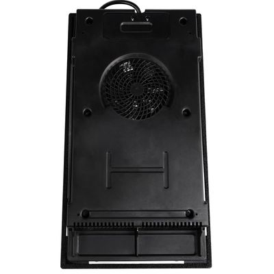 Cooktop de Indução Philco 2 Queimadores e 9 Níveis PCT11P 220V 220V