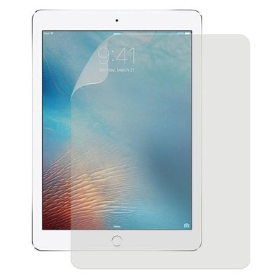 Película para iPad Pro 9.7" Fosca PaperLike - Sensação de Papel - HidroArmor -  Gshield