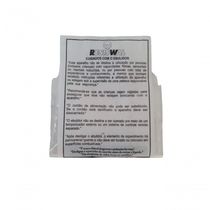Ebulidor Elétrico Modelo Wd Inox 1000w 220v Resiswal