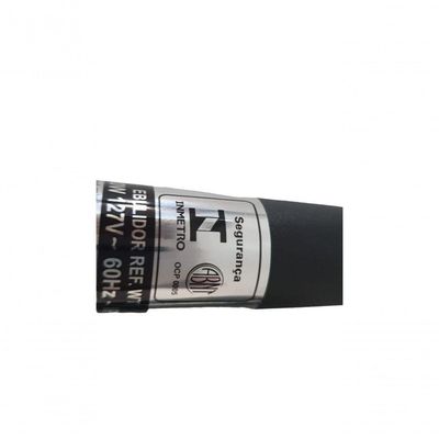 Ebulidor Eletrico Garrafa Termica 1000w Al. Wt 127v Resiswal
