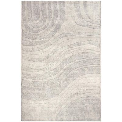 Tapete Fingerprint Unico 200x250cm Tapetes São Carlos