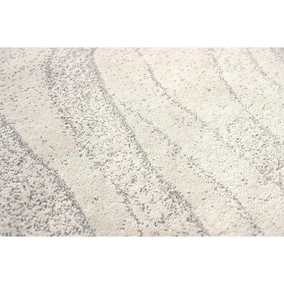 Tapete Fingerprint Unico 200x250cm Tapetes São Carlos