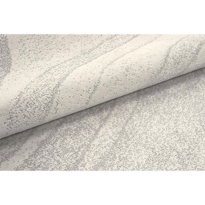 Tapete Fingerprint Unico 200x250cm Tapetes São Carlos