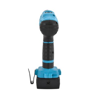 Parafusadeira Philco Force Bivolt 2 em 1 800RPM PPF12 Bivolt